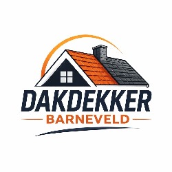 Dakdekker Barneveld