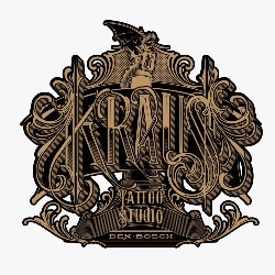 Kraus Tattoo Studio