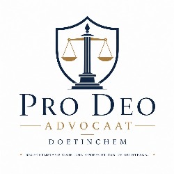 Pro Deo Advocaat Doetinchem