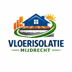 Vloerisolatie Mijdrecht
