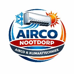 Airco Nootdorp
