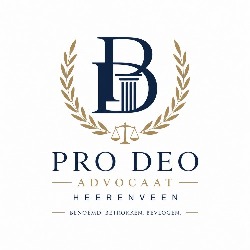 Pro Deo Advocaat Heerenveen