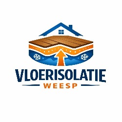 Vloerisolatie Weesp