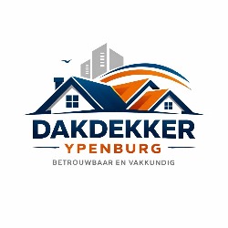 Dakdekker Ypenburg