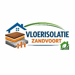 Vloerisolatie Zandvoort