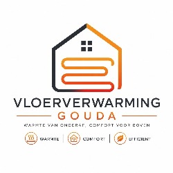 Vloerverwarming Gouda