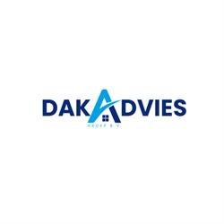 dak advies groep