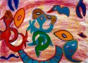 Kunst 1