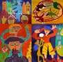Kunst 2