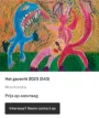 Kunstwerk 3