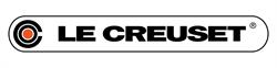 Le Creuset NL
