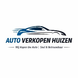 Auto Verkopen Huizen