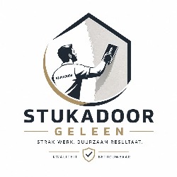 Stukadoor Geleen