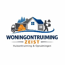 Woningontruiming Zeist