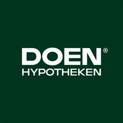 Doen Hypotheken Den Haag