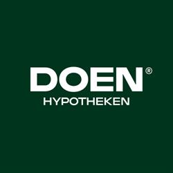 Doen Hypotheken Leiden
