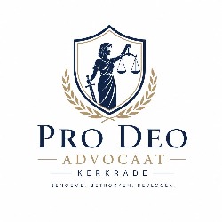 Pro Deo Advocaat Kerkrade