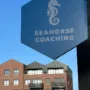 Buitenreclame