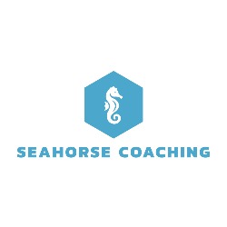 Seahorse Coaching