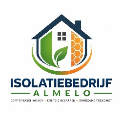 Isolatiebedrijf Almelo