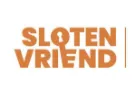 Slotenvriend