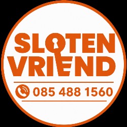 Slotenvriend