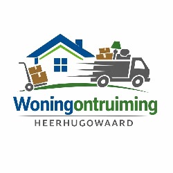 Woningontruiming Heerhugowaard