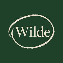 Wilde Aparthotels, Amsterdam