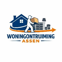 Woningontruiming Assen