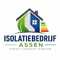 Isolatiebedrijf Assen