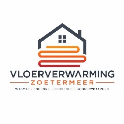 Vloerverwarming Zoetermeer