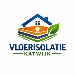 Vloerisolatie Katwijk