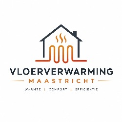 Vloerverwarming Maastricht