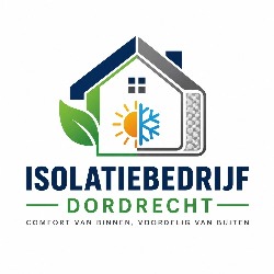Isolatiebedrijf Dordrecht