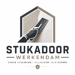 Stukadoor Werkendam