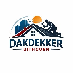 Dakdekker Uithoorn