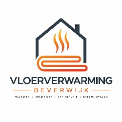 Vloerverwarming Beverwijk