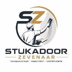 Stukadoor Zevenaar