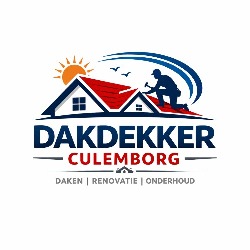 Dakdekker Culemborg