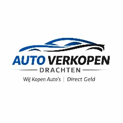 Auto Verkopen Drachten