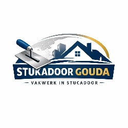 Stukadoor Gouda