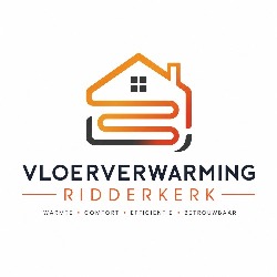Vloerverwarming Ridderkerk