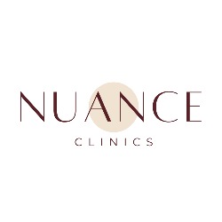 Nuance Clinics