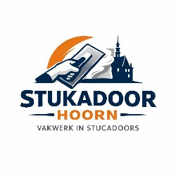 Stukadoor Hoorn