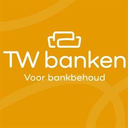 TW banken