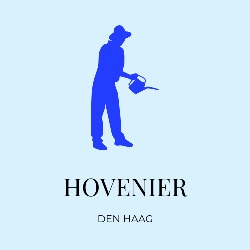 Den Haag Hovenier