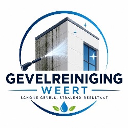 Gevelreiniging Weert