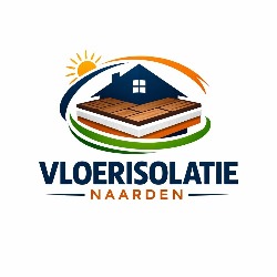 Vloerisolatie Naarden