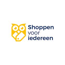 Shoppen Voor Iedereen