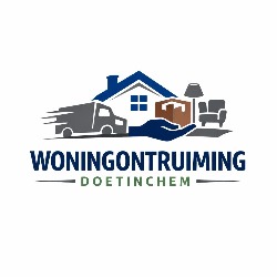 Woningontruiming Doetinchem